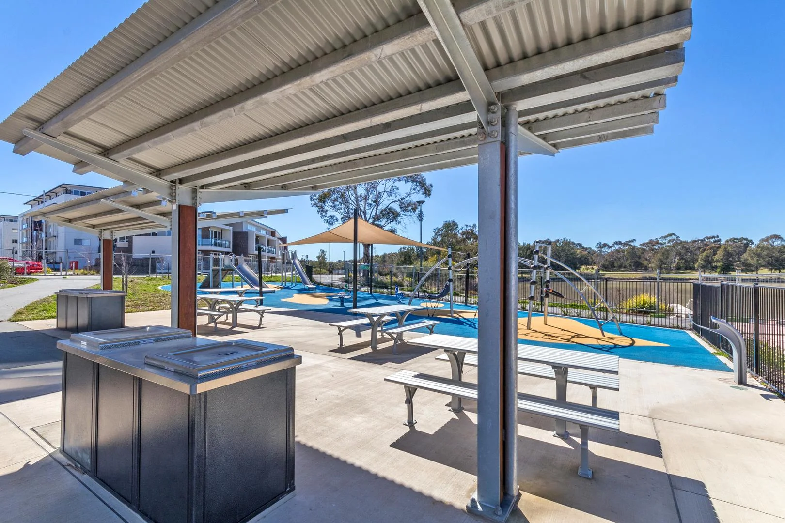 Additional image 15 of 1/15-17 Limburg Way, Greenway ACT 2900