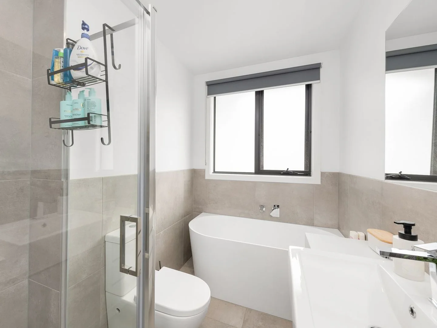 Additional image 5 of 3/14 Ricky Court, Mooroolbark VIC 3138