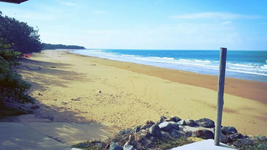 Additional image 21 of 17 Captain Blackwood Drive, Sarina Beach QLD 4737