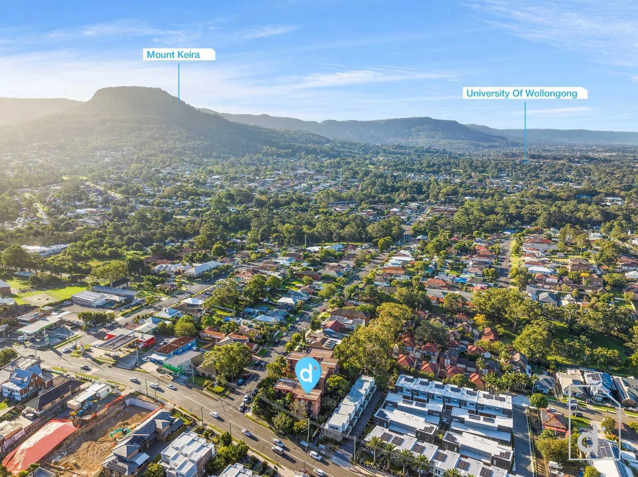 Additional image 14 of 6/420-422 Crown Street, West Wollongong NSW 2500