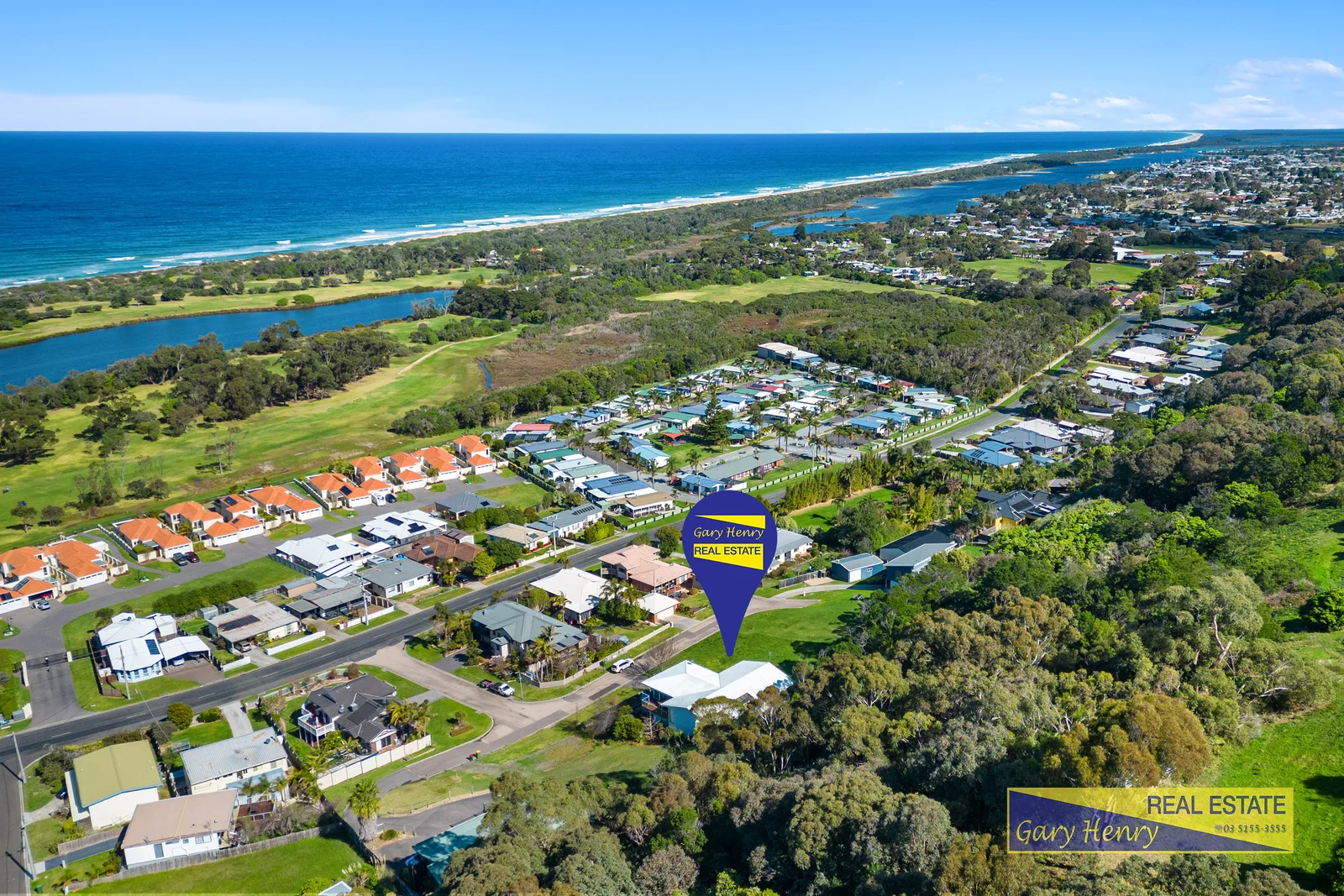 Additional image 7 of 10 Moorabinda Crt, Lakes Entrance VIC 3909