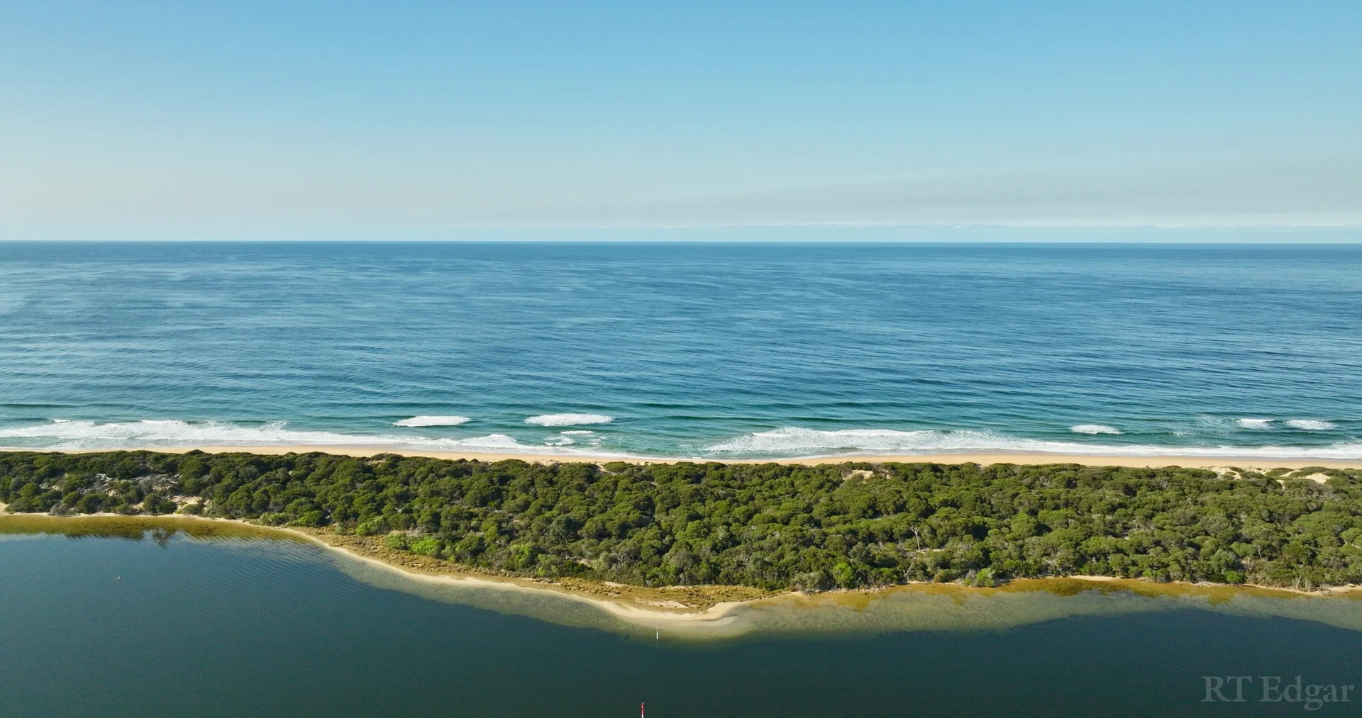 Additional image 10 of Lot 8 Jubilee Head, Boole Poole VIC 3880