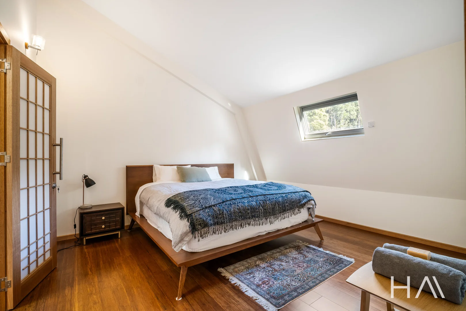 Additional image 18 of Gunns Plains TAS 7315