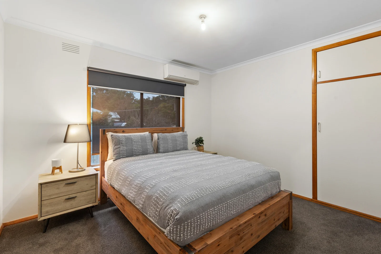 Additional image 12 of 5 Lirrk St, Cobram VIC 3644