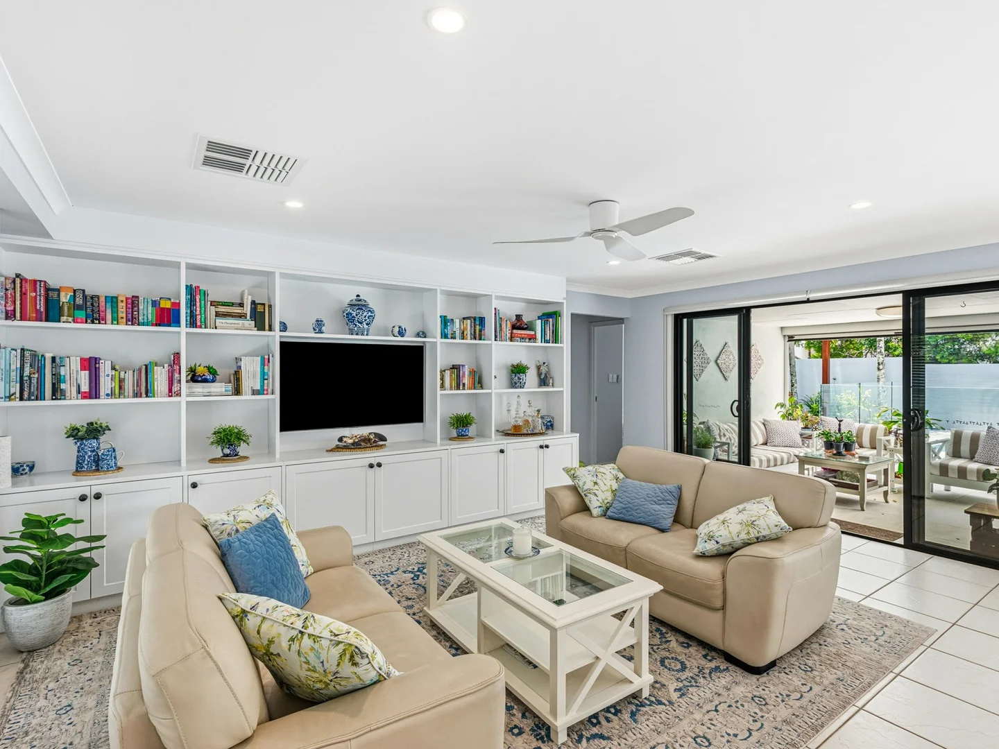 Additional image 9 of 5 Mizzen Place, Twin Waters QLD 4564
