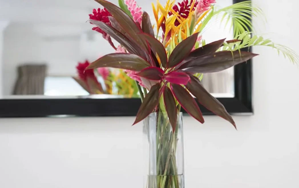 Additional image 16 of 25/35-37 Davidson Street, Port Douglas QLD 4877