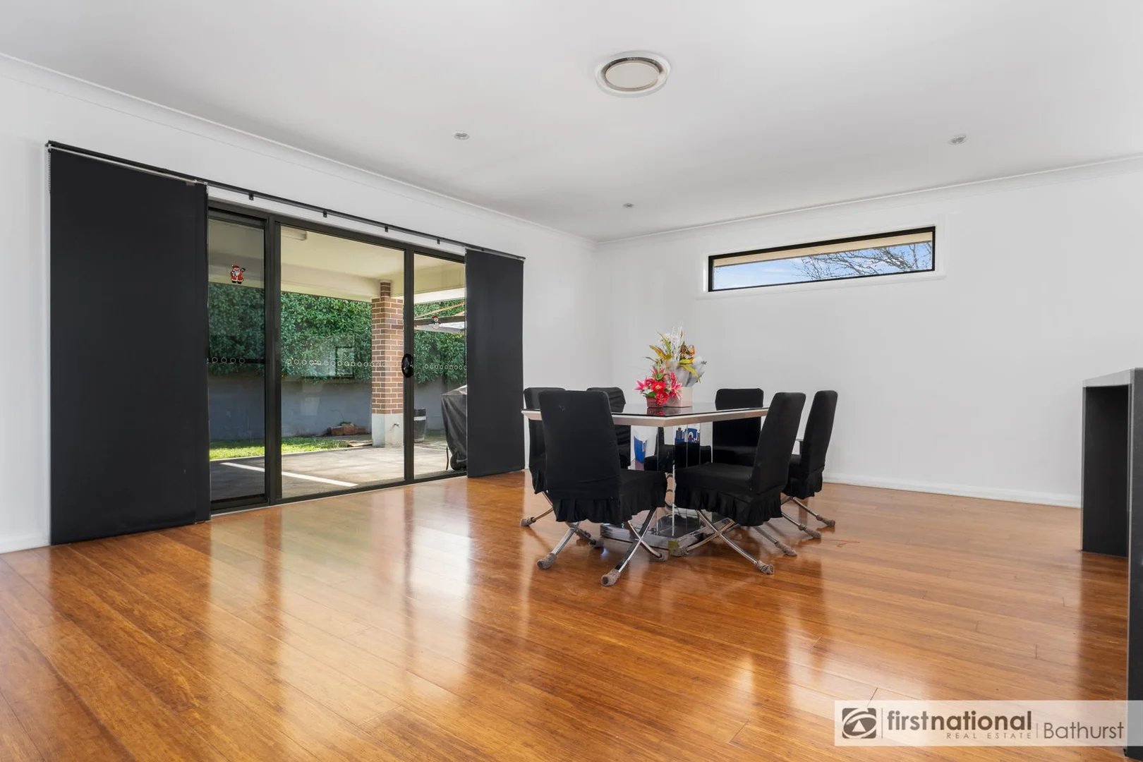 Additional image 6 of 86 Cedar Drive, Llanarth NSW 2795