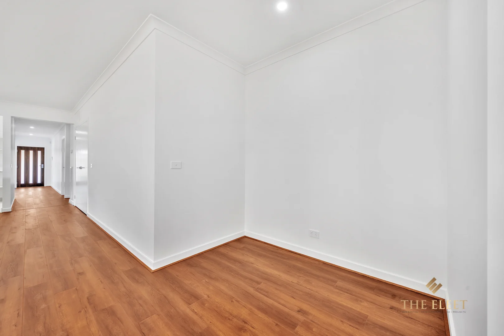 Additional image 12 of 20 Parsonage Crescent, Truganina VIC 3029