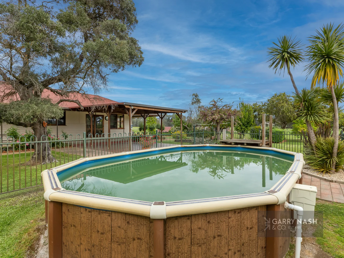 Additional image 13 of 476 Whorouly Road, Whorouly VIC 3735