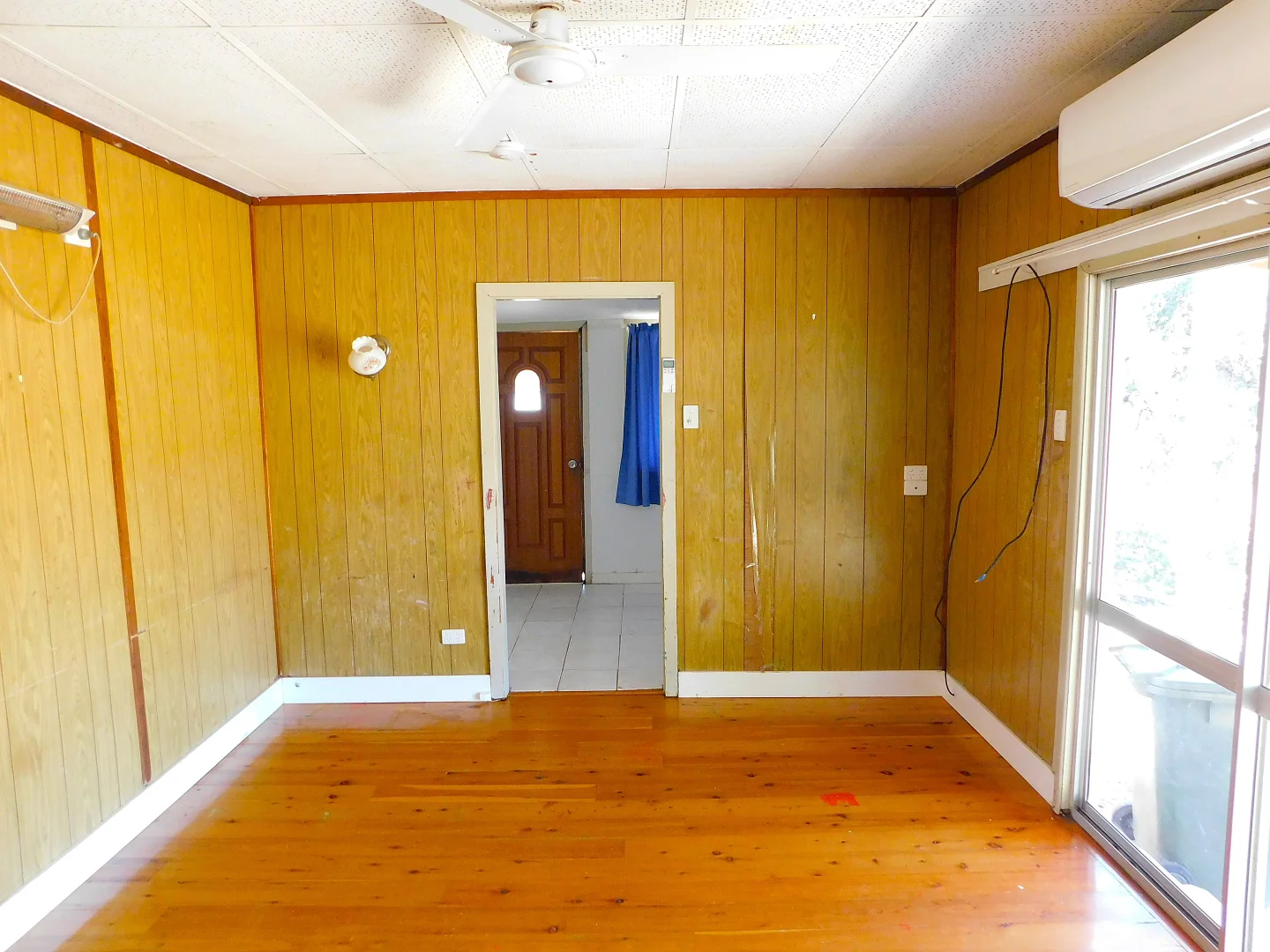 Additional image 8 of 68 King Street, Charleville QLD 4470