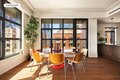 Additional image 2 of 127 Kent Ave # 3E, Brooklyn, NY, 11249