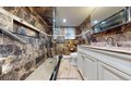 Additional image 19 of 1213 Desmond Ct, Brooklyn, NY, 11235