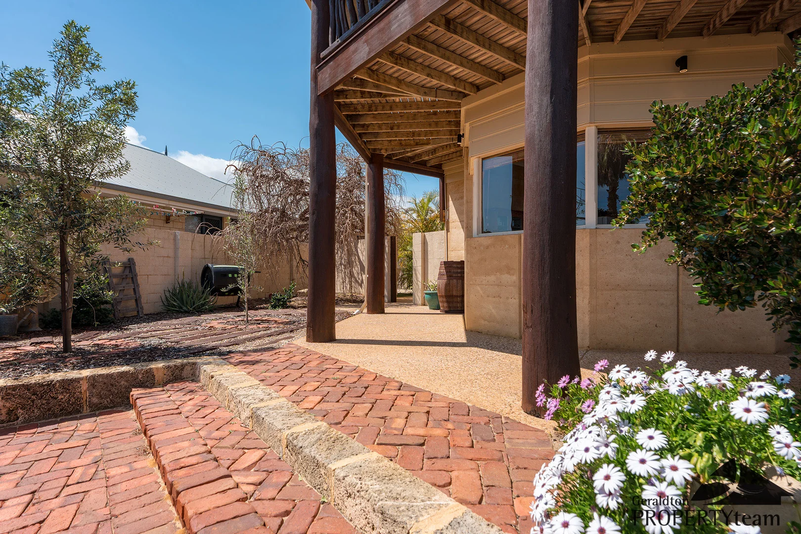 Additional image 32 of 11 Onedin Court, Wandina WA 6530