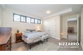 Additional image 26 of 52 Convent Ave Unit 1C, New York, NY, 10027