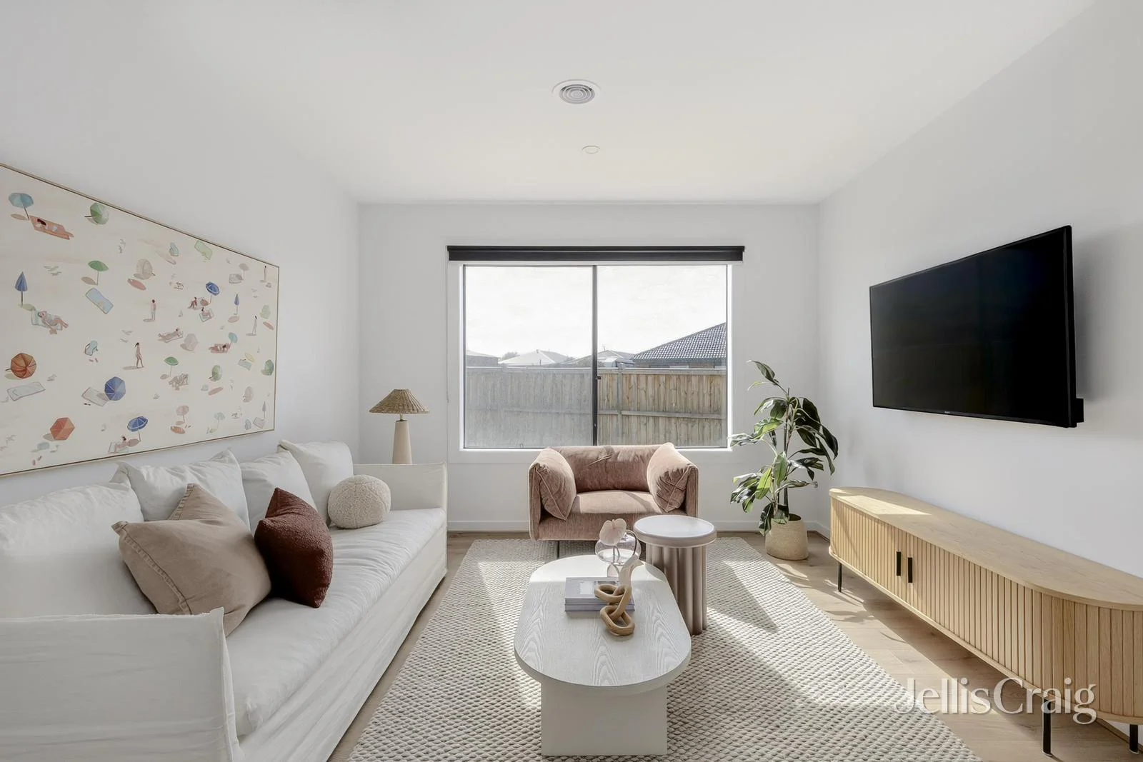 Additional image 14 of 42 Regal Road, St Leonards VIC 3223