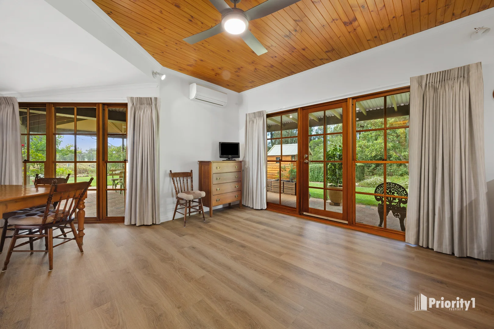 Additional image 6 of 159 Vanstons Road, Salisbury West VIC 3517