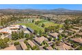 Additional image 60 of 2800 Keller Dr Apt 249, Tustin, CA, 92782