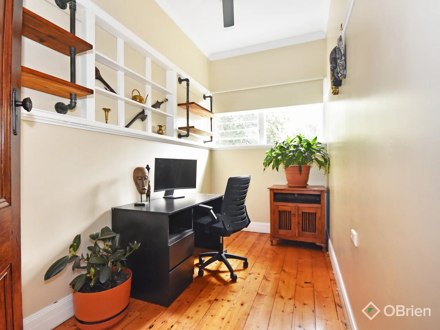 Additional image 18 of 114 Francis Street, Bairnsdale VIC 3875