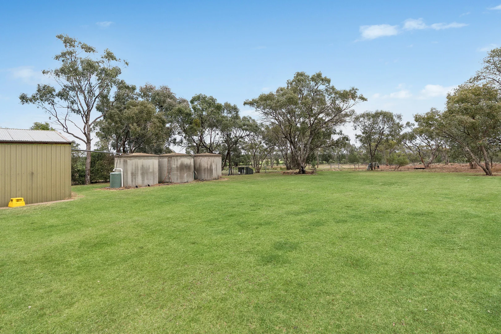 Additional image 20 of 340 Carbone Road, Leeton NSW 2705