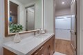 Additional image 41 of 5435 Parkview Dr, La Jolla, CA, 92037
