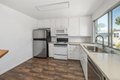 Additional image 12 of 6385 Caminito Salado, San Diego, CA, 92111
