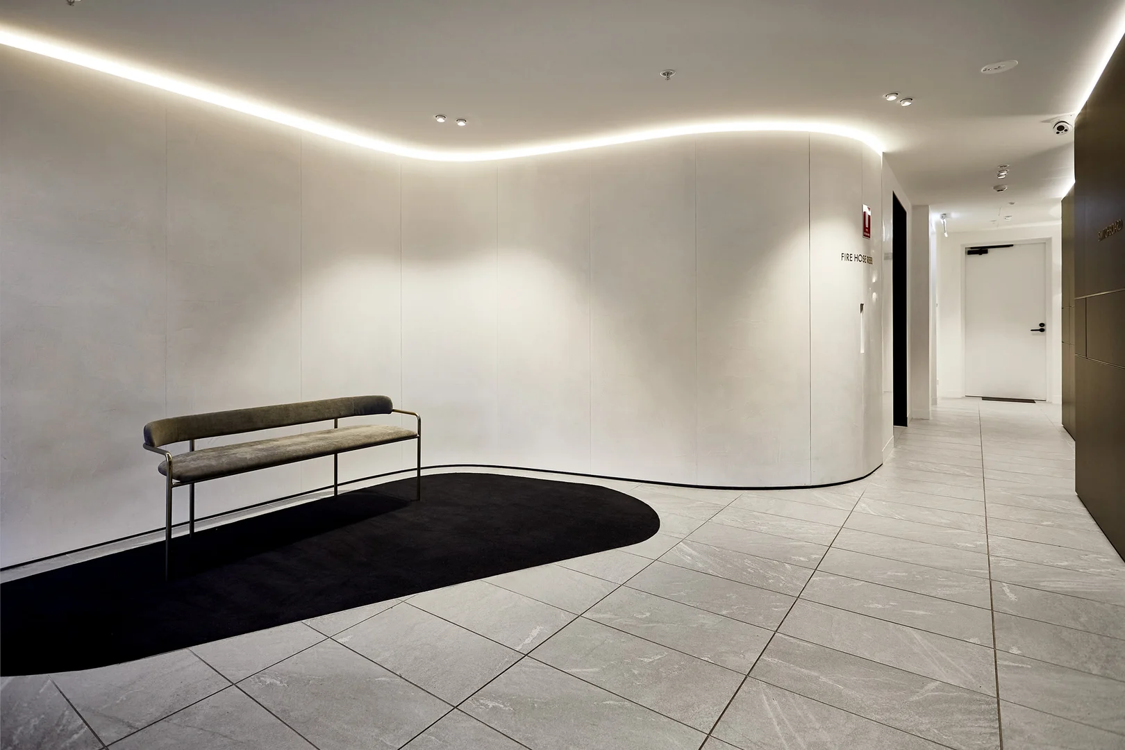 Additional image 12 of 8/79-81 Palmerston Crescent, South Melbourne VIC 3205