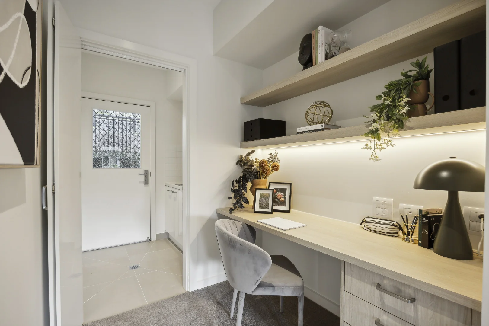 Additional image 7 of 142/33 Lomandra Way, Croydon VIC 3136