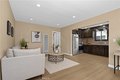 Additional image 9 of 606 Phelan Ln, Redondo Beach, CA, 90278