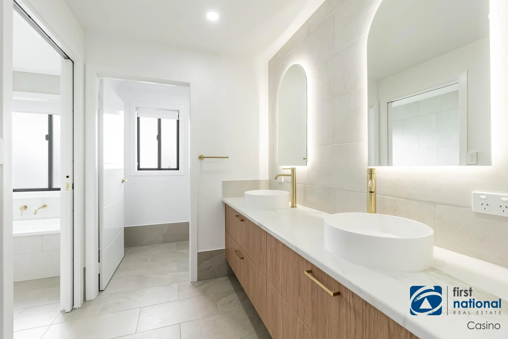 Additional image 10 of 1/2 Ferrier Court, Casino NSW 2470