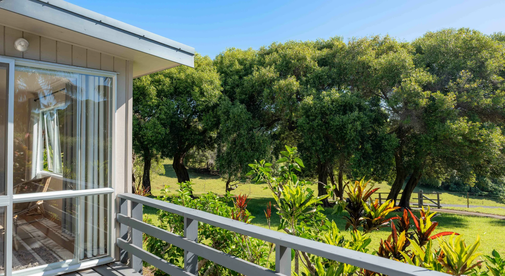 Additional image 22 of 30 Calebs Lane, Norfolk Island NSW 2899