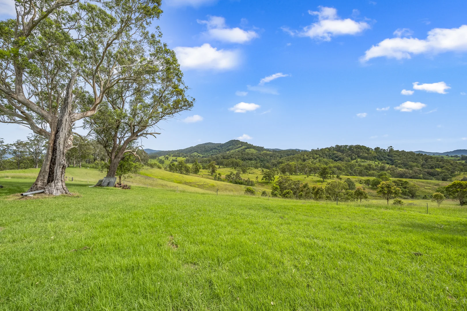 Additional image 3 of Kia Ora Road, Gloucester NSW 2422