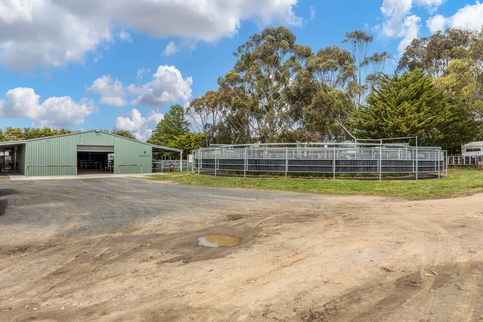 Additional image 26 of 41 Stokes Lane W, Riddells Creek VIC 3431