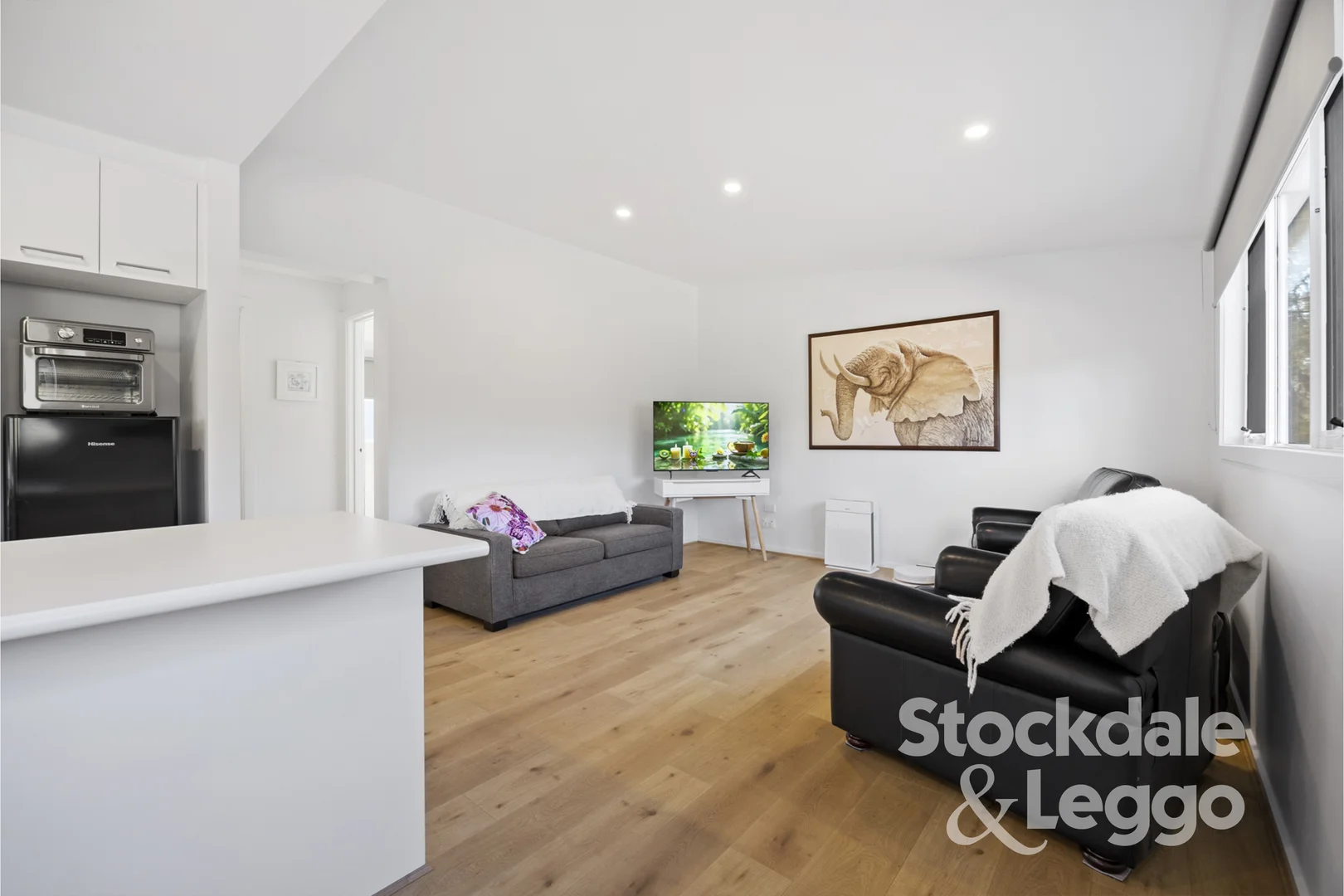 Additional image 6 of 3B/306 Jetty Road, Rosebud VIC 3939