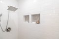 Additional image 25 of 2058 W Calimyrna Ave Unit 101, Fresno, CA, 93711
