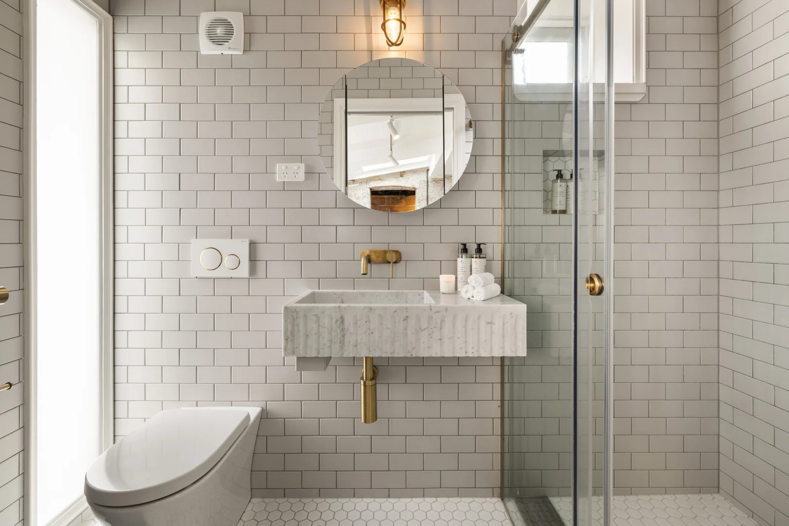 Additional image 7 of 28 Argyle Place, Millers Point NSW 2000