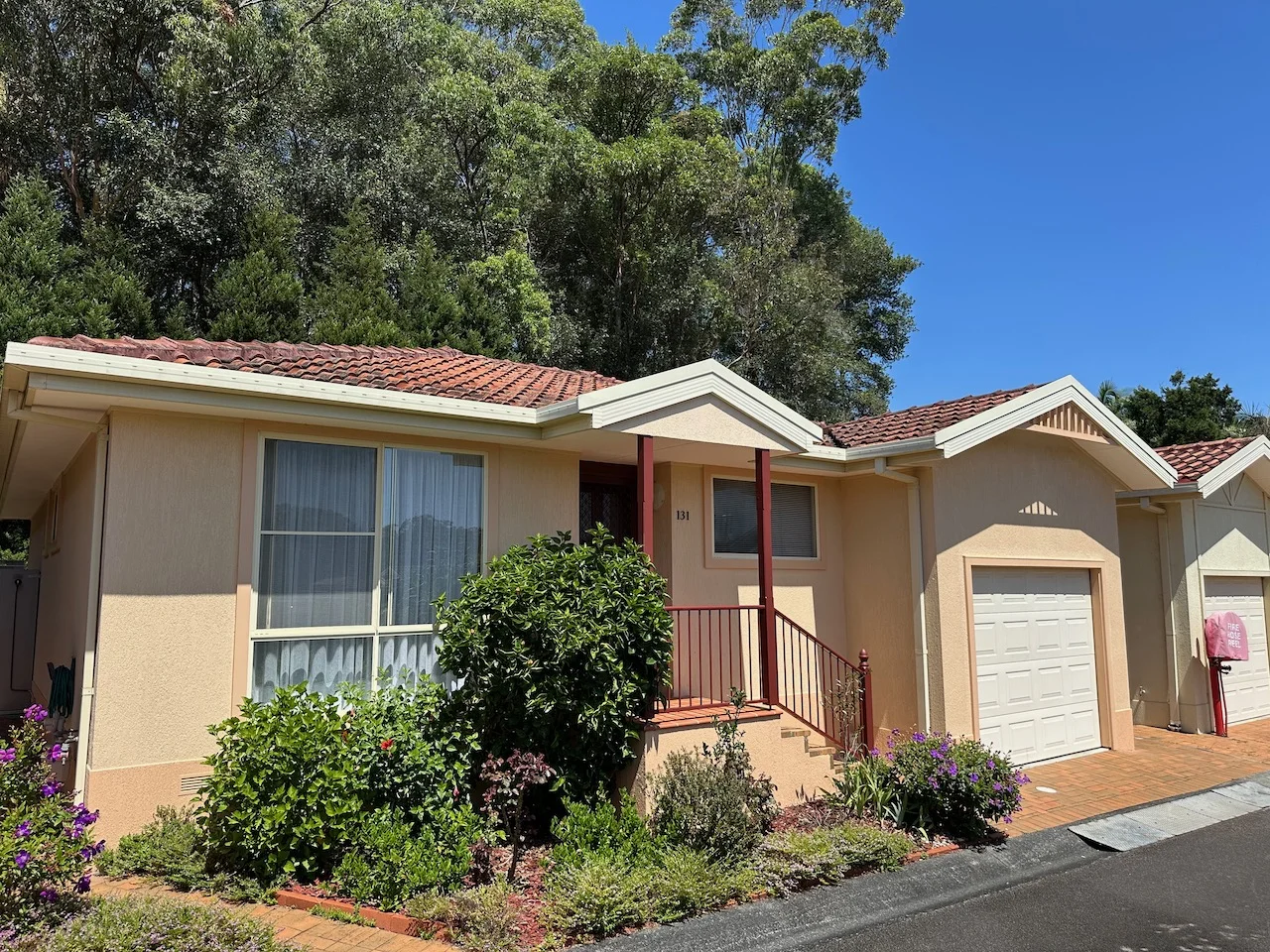 Additional image 2 of 131/61 Karalta Road, Erina NSW 2250