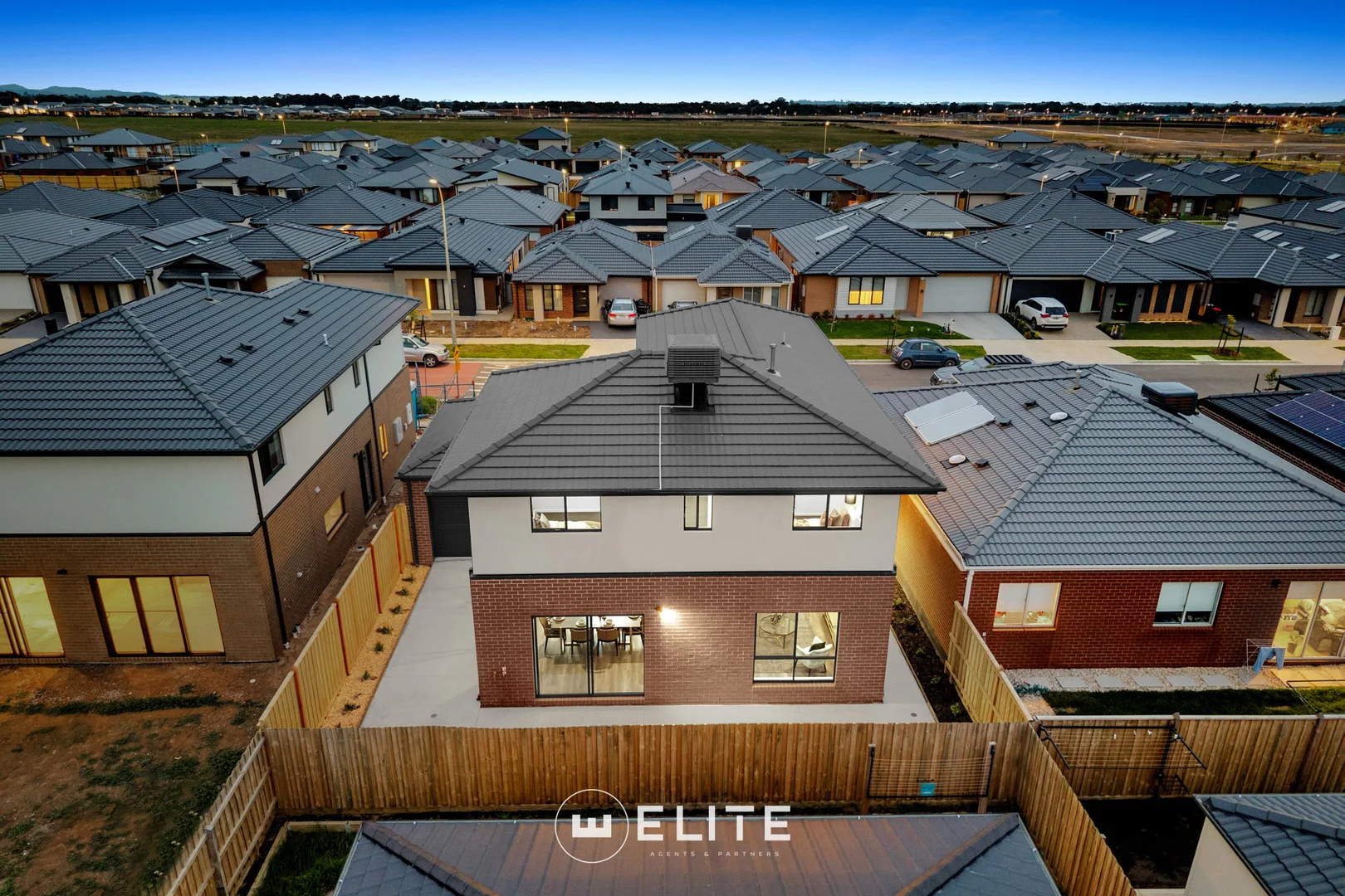 Additional image 21 of 13 Taranto Street, Clyde VIC 3978