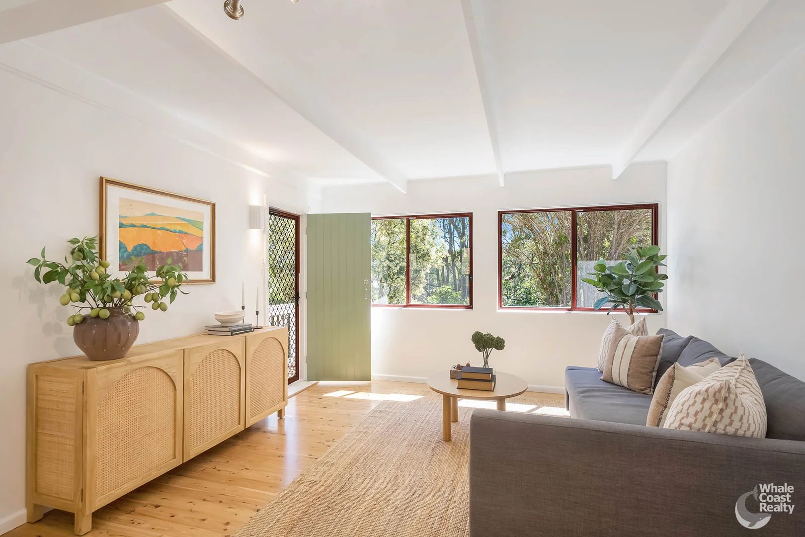 Additional image 3 of 41 Barker Parade, Narooma NSW 2546