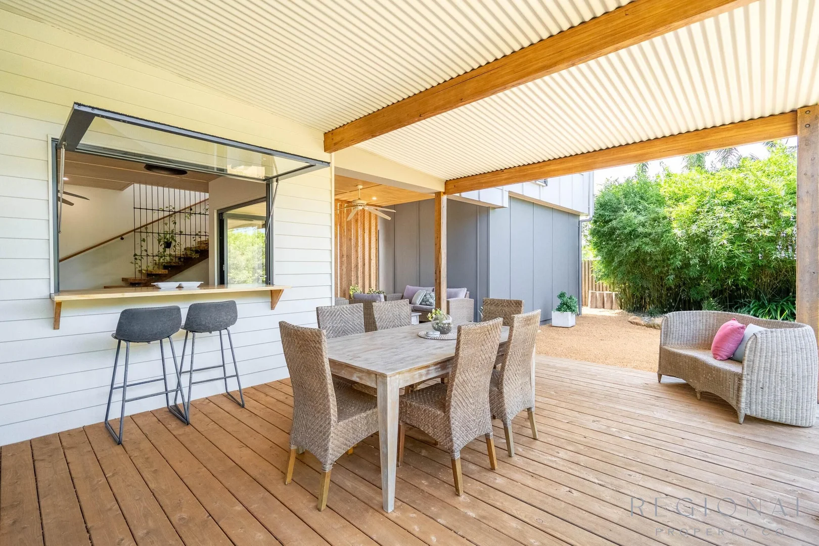 Additional image 25 of 5 Gozo Court, Elliott Heads QLD 4670