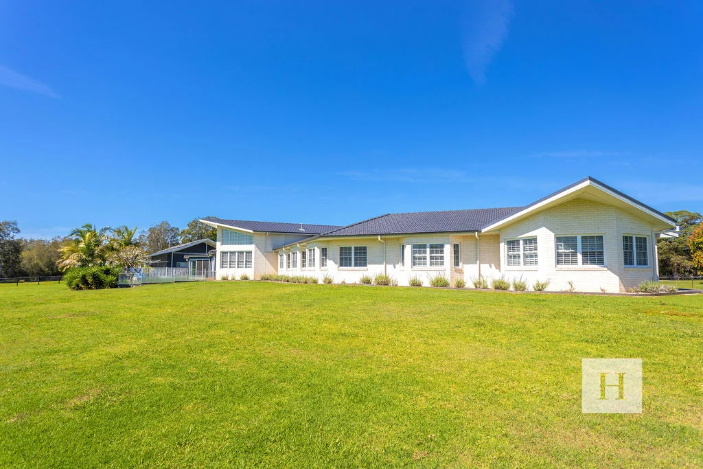 Additional image 37 of 63 Broadoaks Road, Old Bar NSW 2430