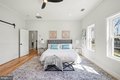 Additional image 16 of 9414 Wadsworth Dr, Bethesda, MD, 20817