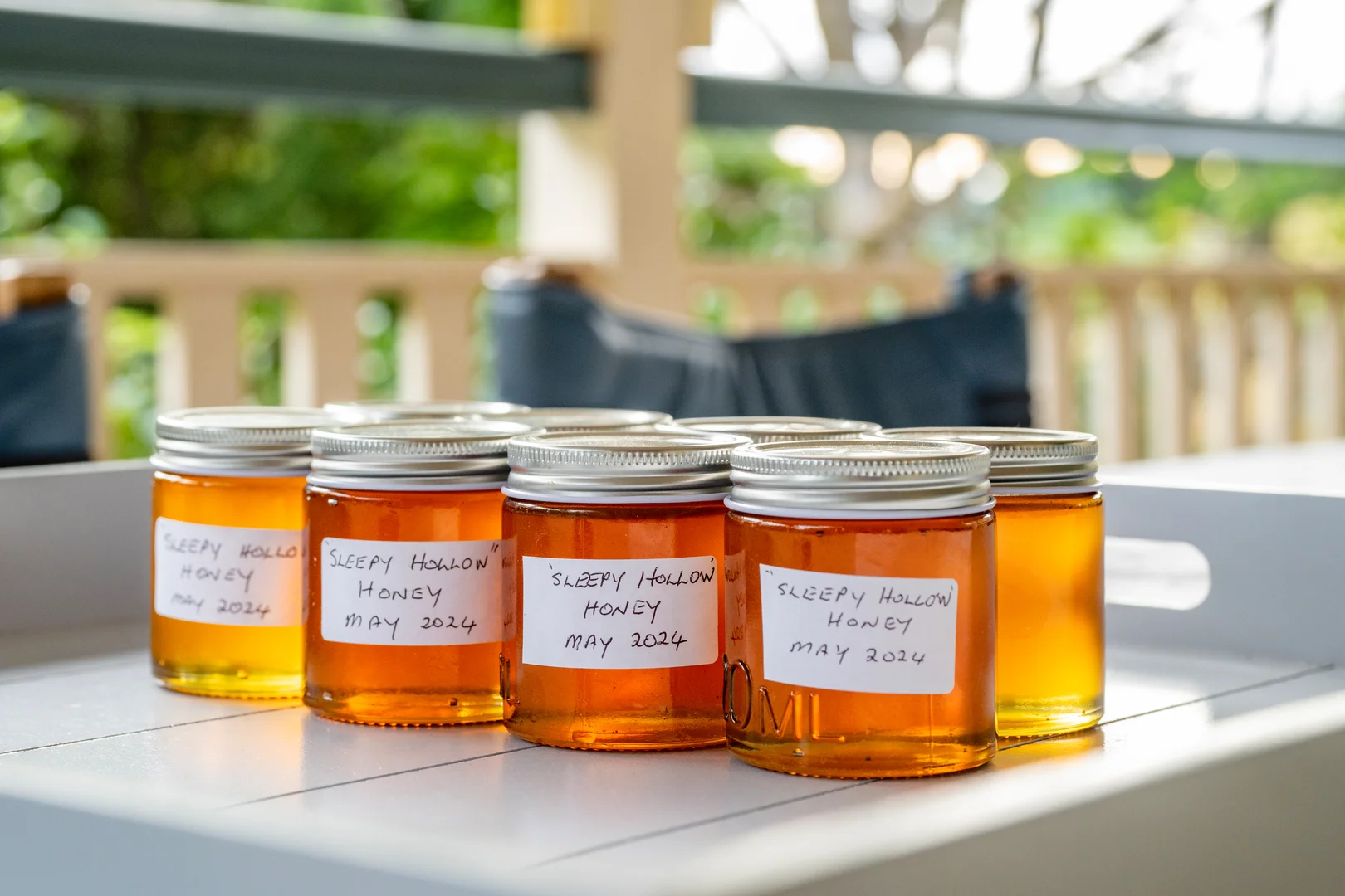 Additional image 29 of Sleepy Hollow NSW 2483