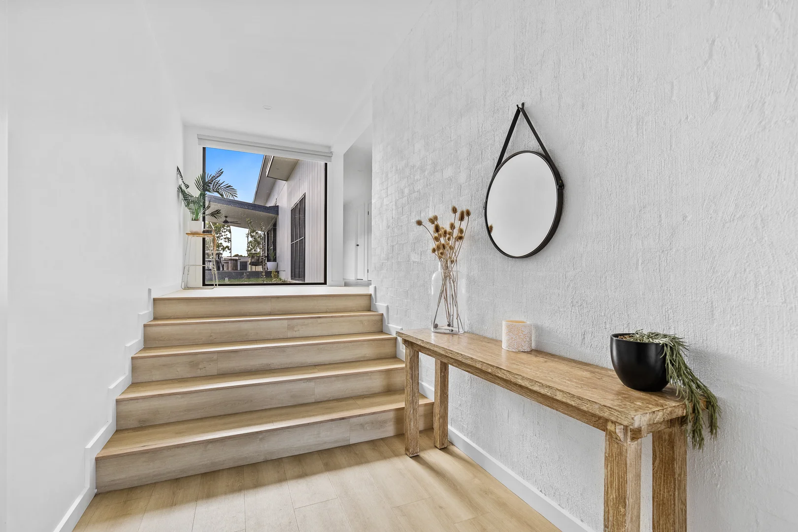 Additional image 3 of 15 Baskerville Drive, Mudgee NSW 2850