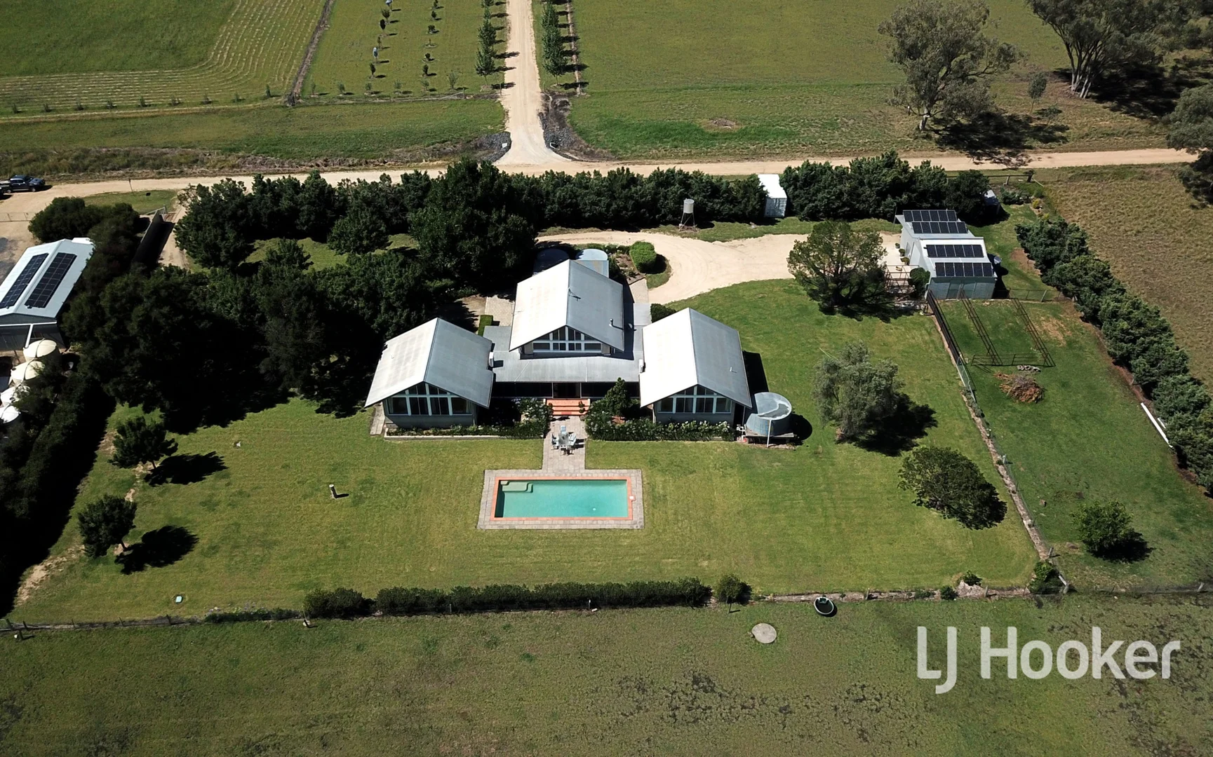 Additional image 2 of 71 Gillespies Lane, Inverell NSW 2360