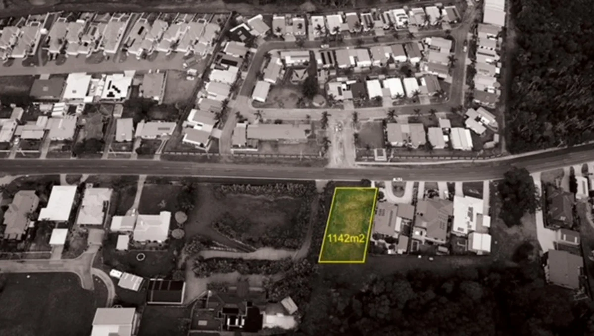 Additional image 5 of 95 Golf Links Road, Lakes Entrance VIC 3909