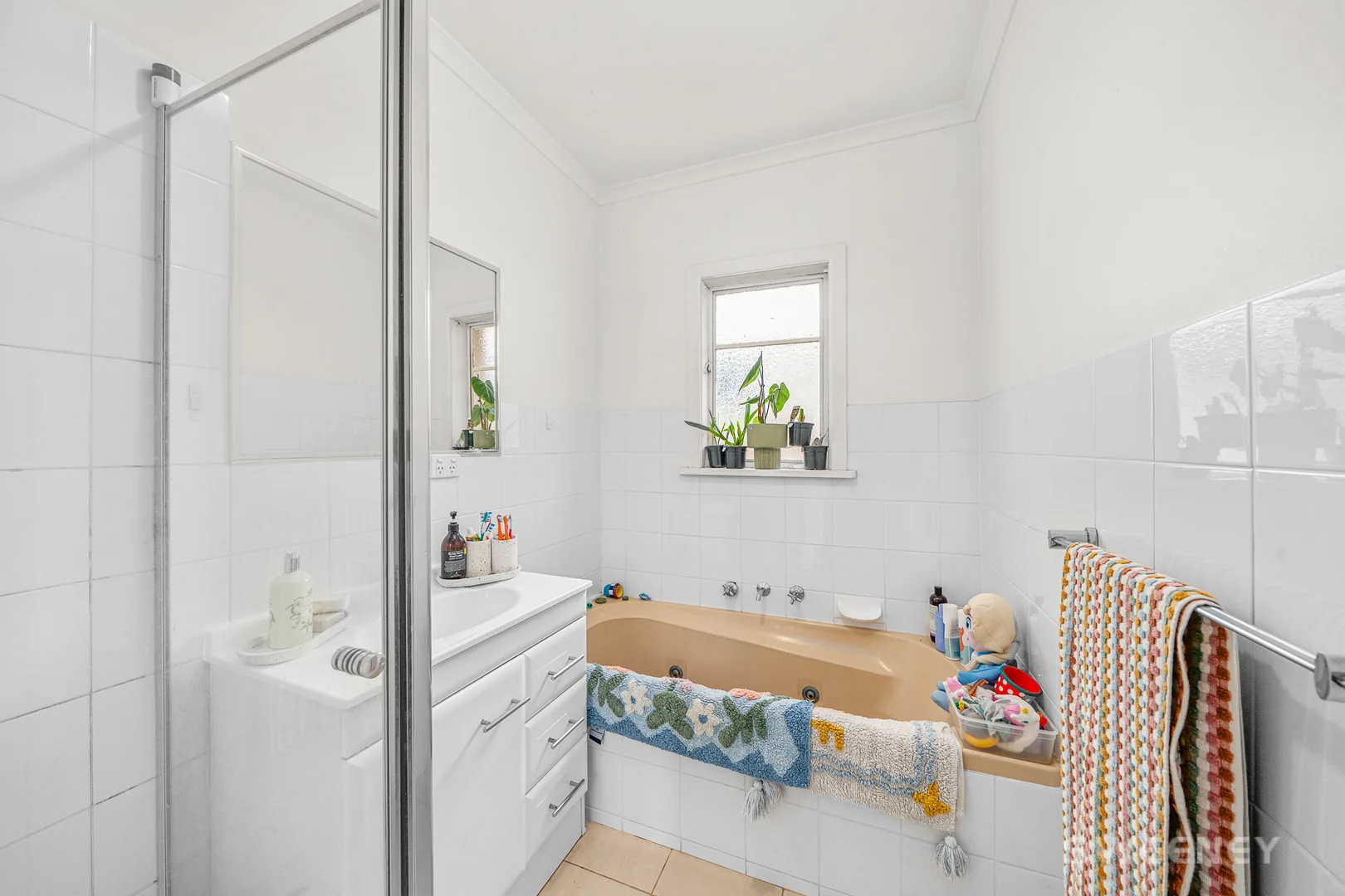 Additional image 10 of 1 Second Avenue, Altona North VIC 3025