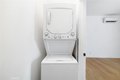 Additional image 25 of 211 S Berendo St Apt 3, Los Angeles, CA, 90004