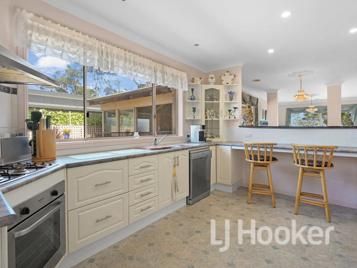 Additional image 10 of 42 Greville Avenue, Sanctuary Point NSW 2540
