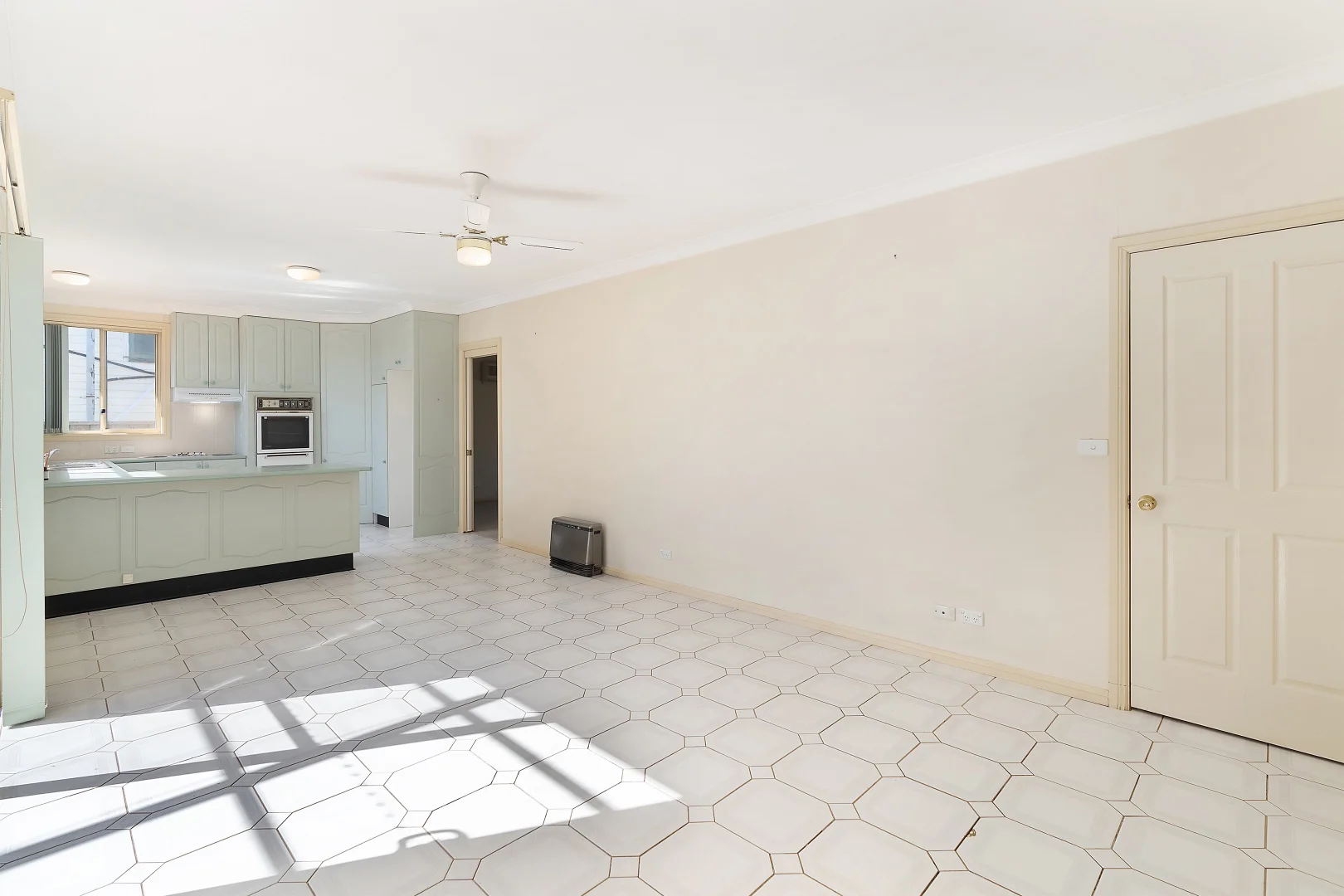 Additional image 9 of 6 Middle Street, Grenfell NSW 2810