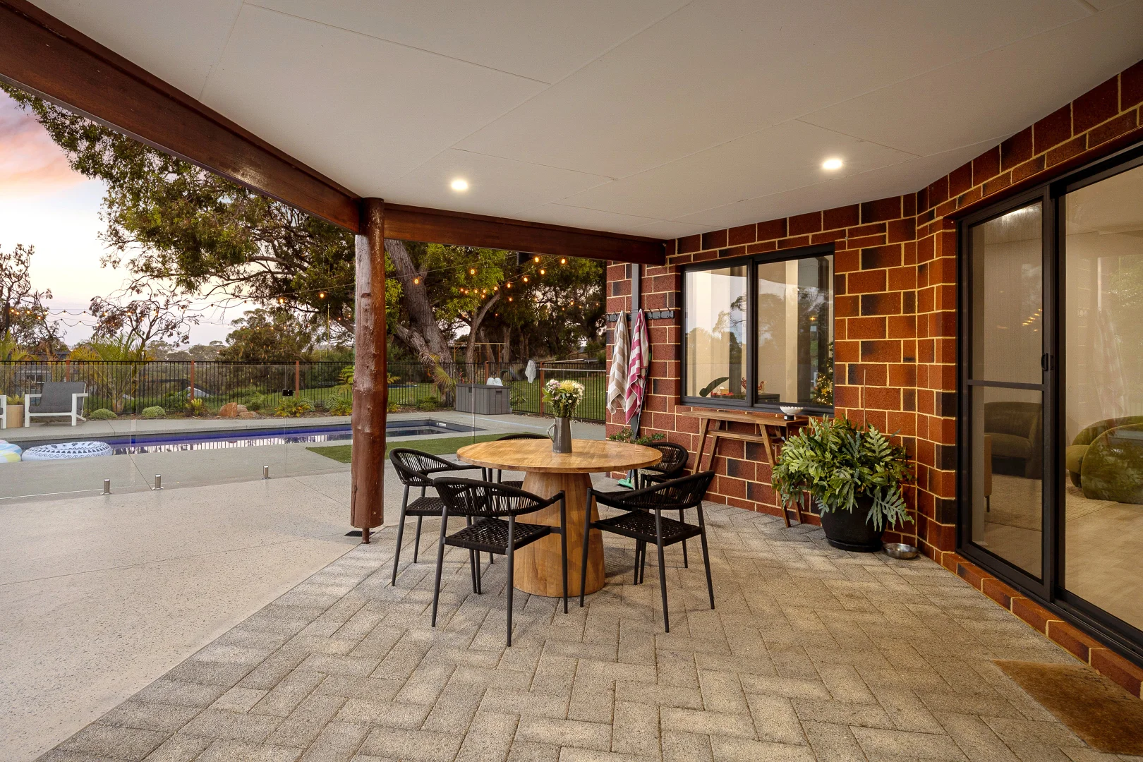 Additional image 24 of 5 Yorrell Road, Baldivis WA 6171